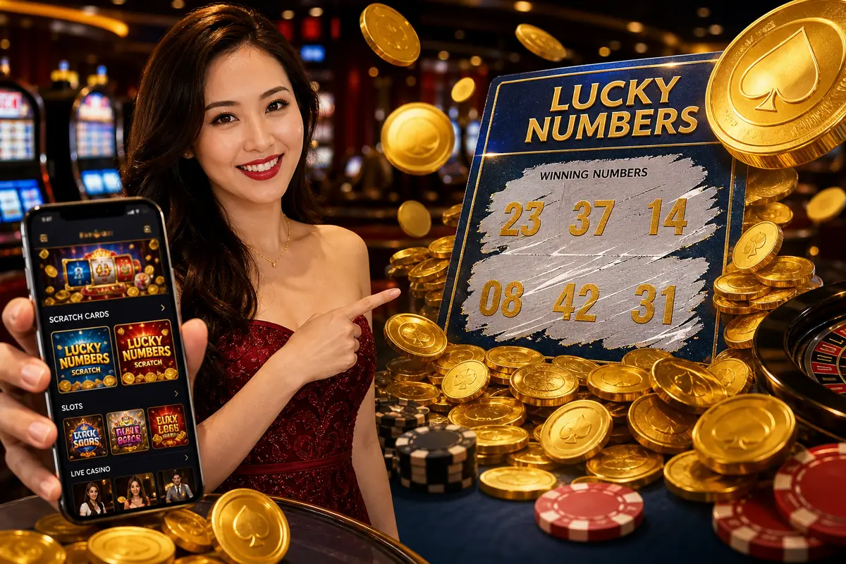 tototogel