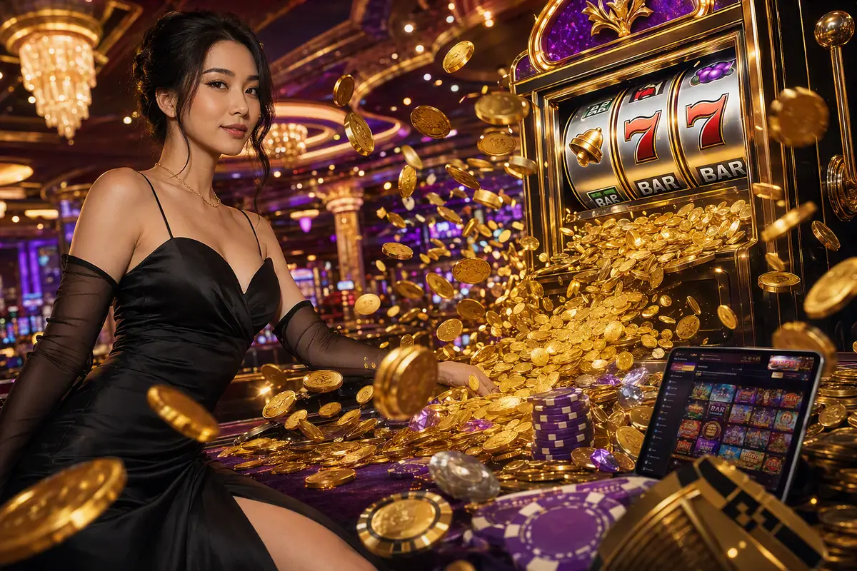 tototogel