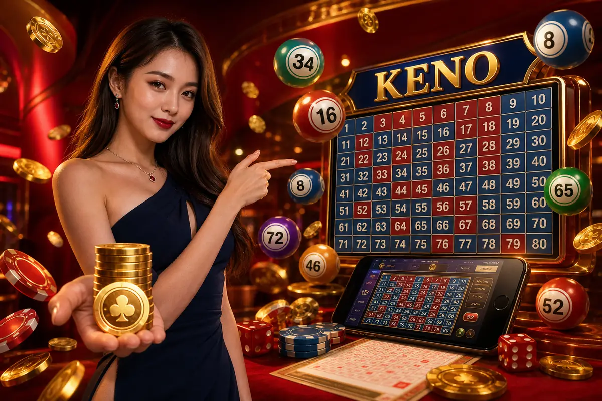 tototogel