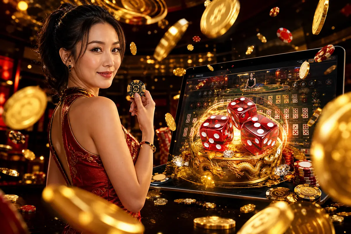 tototogel