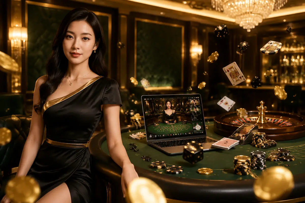 tototogel