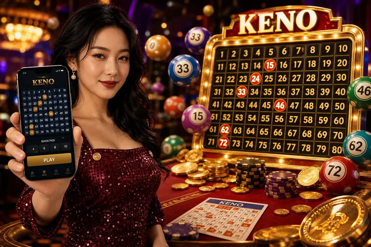 tototogel