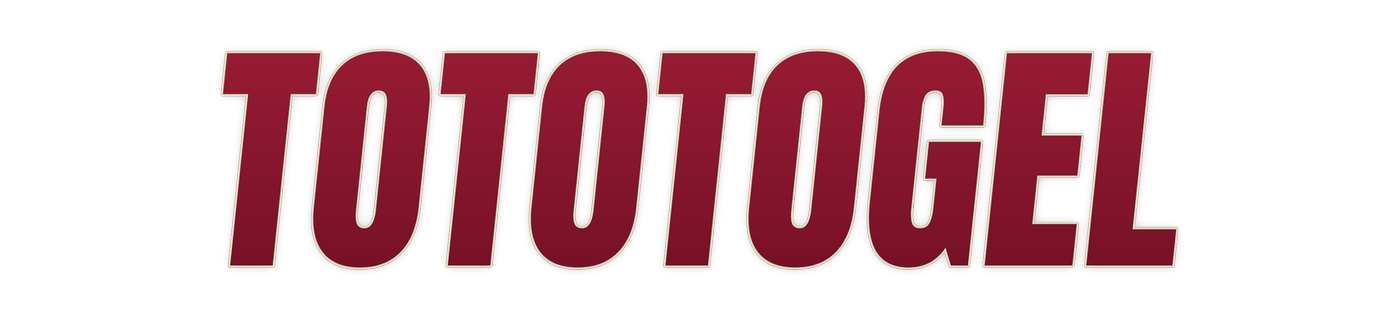 Tototogel